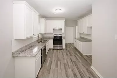 365 Hunt Creek Drive, Acworth, GA 30101 - Photo 13