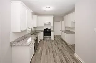 365 Hunt Creek Dr, Acworth, GA 30101 - Photo 13