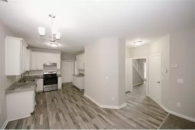 365 Hunt Creek Drive, Acworth, GA 30101 - Photo 7