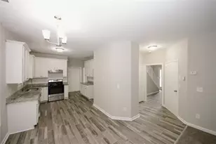 365 Hunt Creek Dr, Acworth, GA 30101 - Photo 7