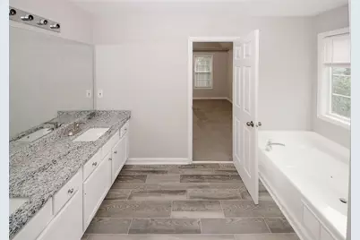 365 Hunt Creek Drive, Acworth, GA 30101 - Photo 27