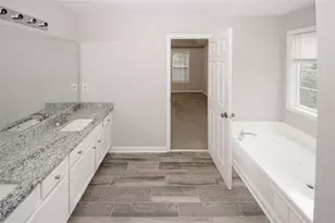 365 Hunt Creek Dr, Acworth, GA 30101 - Photo 27