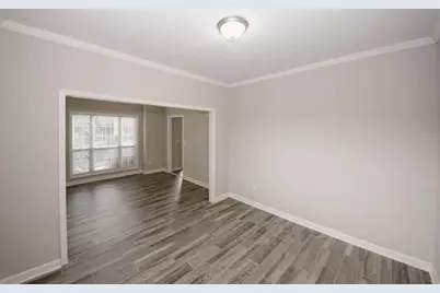 365 Hunt Creek Drive, Acworth, GA 30101 - Photo 15