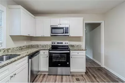 1715 Lee Street, Decatur, GA 30035 - Photo 7