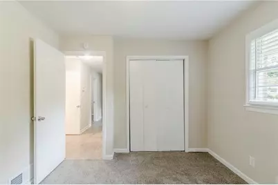 1715 Lee Street, Decatur, GA 30035 - Photo 15