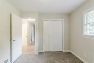 1715 Lee St, Decatur, GA 30035 - Photo 15