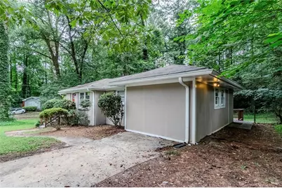 1715 Lee Street, Decatur, GA 30035 - Photo 3