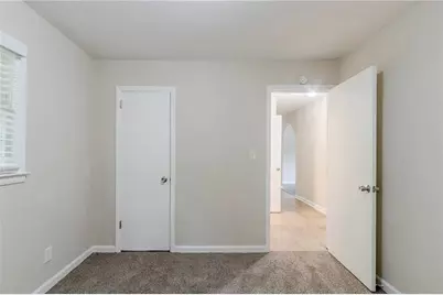 1715 Lee Street, Decatur, GA 30035 - Photo 17