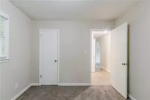 1715 Lee St, Decatur, GA 30035 - Photo 17