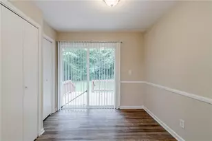 1715 Lee St, Decatur, GA 30035 - Photo 9