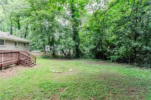 1715 Lee St, Decatur, GA 30035 - Photo 21