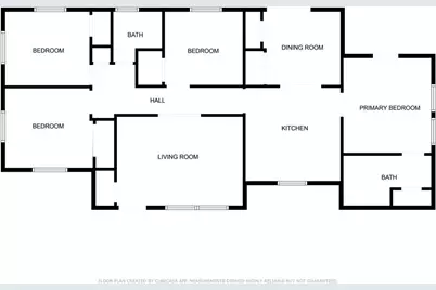 1715 Lee Street, Decatur, GA 30035 - Photo 25