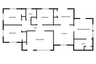 1715 Lee St, Decatur, GA 30035 - Photo 25