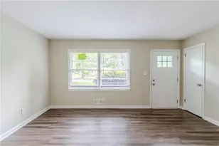 1715 Lee St, Decatur, GA 30035 - Photo 5