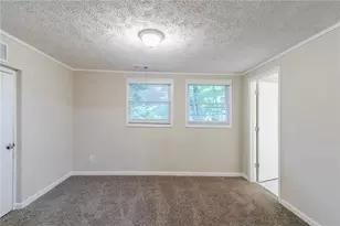 1715 Lee St, Decatur, GA 30035 - Photo 11