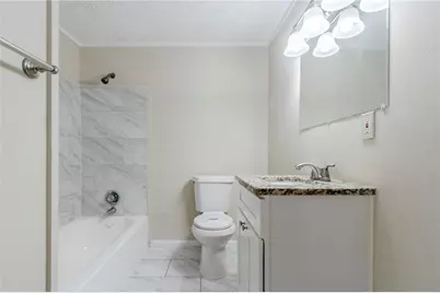1715 Lee Street, Decatur, GA 30035 - Photo 13