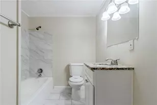 1715 Lee St, Decatur, GA 30035 - Photo 13