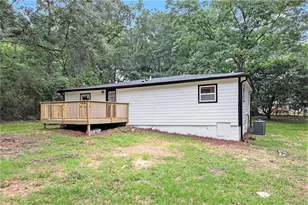 635 Layfield Dr, Pine Mountain, GA 31822 - Photo 15