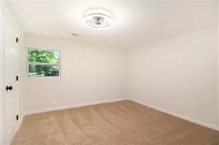 635 Layfield Dr, Pine Mountain, GA 31822 - Photo 11