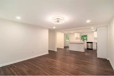 635 Layfield Drive, Pine Mountain, GA 31822 - Photo 5