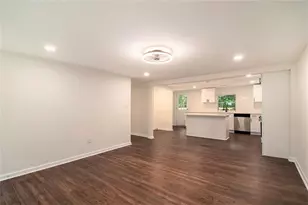 635 Layfield Dr, Pine Mountain, GA 31822 - Photo 5