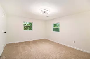 635 Layfield Dr, Pine Mountain, GA 31822 - Photo 9