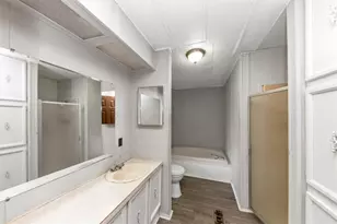 2017 S Deshon Rd, Lithonia, GA 30058 - Photo 19