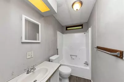 2017 S Deshon Road, Lithonia, GA 30058 - Photo 23