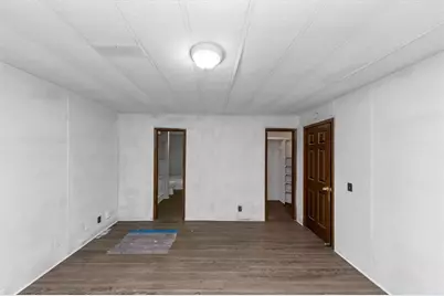 2017 S Deshon Road, Lithonia, GA 30058 - Photo 17