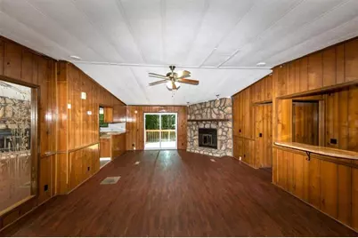 2017 S Deshon Road, Lithonia, GA 30058 - Photo 7