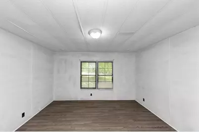 2017 S Deshon Road, Lithonia, GA 30058 - Photo 15