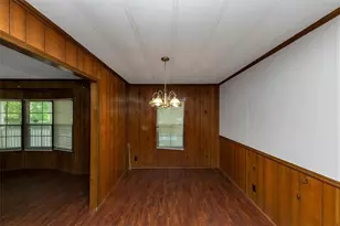 2017 S Deshon Rd, Lithonia, GA 30058 - Photo 13