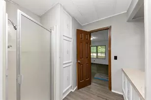 2017 S Deshon Rd, Lithonia, GA 30058 - Photo 21