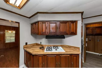 2017 S Deshon Road, Lithonia, GA 30058 - Photo 9