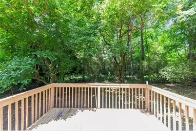 2017 S Deshon Road, Lithonia, GA 30058 - Photo 27