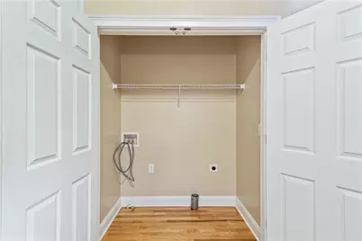 1199 Foster Place NW, Atlanta, GA 30318 - Photo 15