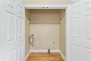 1199 Foster Pl NW, Atlanta, GA 30318 - Photo 15