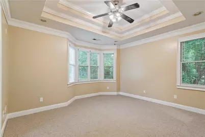 1199 Foster Place NW, Atlanta, GA 30318 - Photo 17