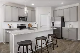 4809 Orchard Grove Way, Gainesville, GA 30504 - Photo 3