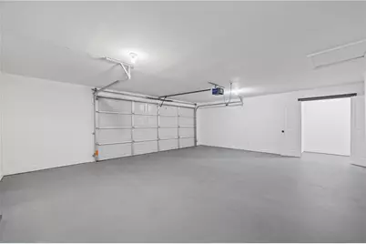 1377 Hill Drive SW, Conyers, GA 30094 - Photo 51