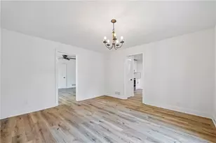 1377 Hill Dr SW, Conyers, GA 30094 - Photo 23