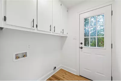 1377 Hill Drive SW, Conyers, GA 30094 - Photo 37