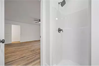 1377 Hill Drive SW, Conyers, GA 30094 - Photo 27