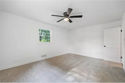 1377 Hill Drive SW, Conyers, GA 30094 - Photo 31