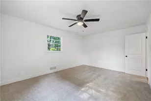 1377 Hill Dr SW, Conyers, GA 30094 - Photo 31