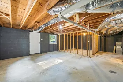 1377 Hill Drive SW, Conyers, GA 30094 - Photo 47