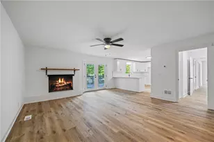 1377 Hill Dr SW, Conyers, GA 30094 - Photo 11
