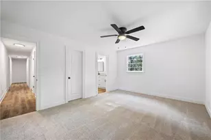 1377 Hill Dr SW, Conyers, GA 30094 - Photo 29