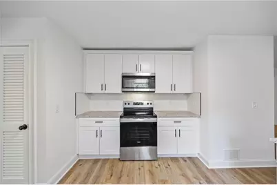 1377 Hill Drive SW, Conyers, GA 30094 - Photo 21