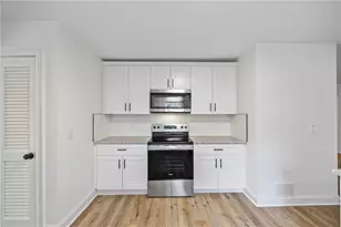 1377 Hill Dr SW, Conyers, GA 30094 - Photo 21